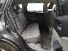 2HKRM4H73CH****** Wrecked 2012 Honda CR-V in Manchester