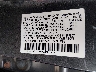 2HKRM4H73CH****** Used 2012 Honda CR-V in Manchester