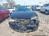 1YVHP81C775****** Wrecked 2007 Mazda 6 in New Jersey State
