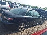 1YVHP81C775****** Used 2007 Mazda 6 in New Jersey State
