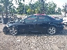 1YVHP81C775****** Repairable 2007 Mazda 6 in New Jersey State
