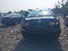 1YVHP81C775****** Wrecked 2007 Mazda 6