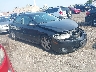 1YVHP81C775****** Salvage and Wrecked 2007 Mazda 6 in Avenel New Jersey
