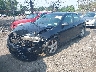 1YVHP81C775****** Used and Repairable 2007 Mazda 6 in Avenel New Jersey