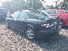 1YVHP81C775****** Salvage and Repairable 2007 Mazda 6 in Avenel New Jersey