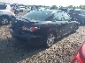 1YVHP81C775****** Salvage and Wrecked 2007 Mazda 6 in New Jersey State