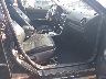 1YVHP81C775****** Used and Repairable 2007 Mazda 6 in New Jersey State