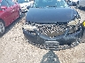 1YVHP81C775****** Salvage and Repairable 2007 Mazda 6 in New Jersey State