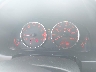 1YVHP81C775****** Salvage 2007 Mazda 6 in Avenel New Jersey