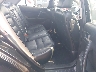1YVHP81C775****** Wrecked 2007 Mazda 6 in Avenel New Jersey
