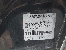 1YVHP81C775****** Used 2007 Mazda 6 in Avenel New Jersey