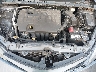 5YFBURHE5HP****** Reparables 2017 Toyota Corolla en Concord