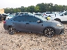 5YFBURHE5HP****** Usados 2017 Toyota Corolla en Estado de Carolina del Norte