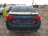 5YFBURHE5HP****** Destrozados 2017 Toyota Corolla