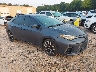 5YFBURHE5HP****** Salvamento y Destrozados 2017 Toyota Corolla en Concord