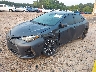 5YFBURHE5HP****** Usados y Reparables 2017 Toyota Corolla en Concord