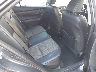 5YFBURHE5HP****** Destrozados 2017 Toyota Corolla en Concord