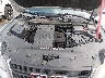 2CTFLVEC0B6****** Repairable 2011 GMC Terrain in Las Vegas