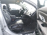 2CTFLVEC0B6****** Used and Repairable 2011 GMC Terrain in Nevada State