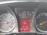 2CTFLVEC0B6****** Salvage 2011 GMC Terrain in Las Vegas