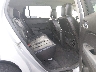 2CTFLVEC0B6****** Wrecked 2011 GMC Terrain in Las Vegas
