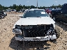 2C3CCARG5GH****** Destrozados 2016 Chrysler 300 en Estado de Carolina del Norte