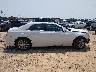 2C3CCARG5GH****** Usados 2016 Chrysler 300 en Estado de Carolina del Norte