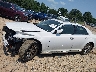 2C3CCARG5GH****** Reparables 2016 Chrysler 300 en Estado de Carolina del Norte