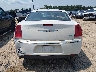 2C3CCARG5GH****** Destrozados 2016 Chrysler 300