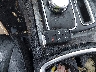 2C3CCARG5GH****** Salvamento 2016 Chrysler 300 en Estado de Carolina del Norte