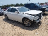 2C3CCARG5GH****** Salvamento y Destrozados 2016 Chrysler 300 en Concord