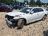2C3CCARG5GH****** Usados y Reparables 2016 Chrysler 300 en Concord