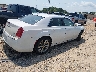 2C3CCARG5GH****** Salvamento y Destrozados 2016 Chrysler 300 en Estado de Carolina del Norte