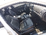 2C3CCARG5GH****** Usados y Reparables 2016 Chrysler 300 en Estado de Carolina del Norte