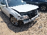 2C3CCARG5GH****** Salvamento y Reparables 2016 Chrysler 300 en Estado de Carolina del Norte