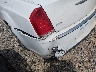 2C3CCARG5GH****** Reparables 2016 Chrysler 300