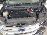 2FMPK3G91HB****** Reparables 2017 Ford Edge en Seattle