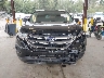 2FMPK3G91HB****** Destrozados 2017 Ford Edge en Estado de Washington