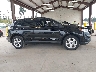 2FMPK3G91HB****** Usados 2017 Ford Edge en Estado de Washington
