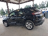 2FMPK3G91HB****** Reparables 2017 Ford Edge en Estado de Washington