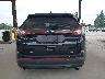 2FMPK3G91HB****** Destrozados 2017 Ford Edge