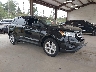2FMPK3G91HB****** Salvamento y Destrozados 2017 Ford Edge en Seattle