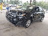 2FMPK3G91HB****** Usados y Reparables 2017 Ford Edge en Seattle