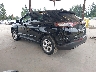 2FMPK3G91HB****** Salvamento y Reparables 2017 Ford Edge en Seattle