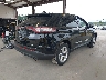 2FMPK3G91HB****** Salvamento y Destrozados 2017 Ford Edge en Estado de Washington