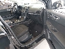 2FMPK3G91HB****** Usados y Reparables 2017 Ford Edge en Estado de Washington