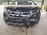 2FMPK3G91HB****** Salvamento y Reparables 2017 Ford Edge en Estado de Washington