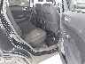 2FMPK3G91HB****** Destrozados 2017 Ford Edge en Seattle