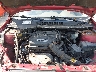 JTEHH20V410****** Reparables 2001 Toyota RAV4 en Portland Gorham