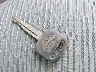JTEHH20V410****** Salvamento 2001 Toyota RAV4 en Estado de Maine